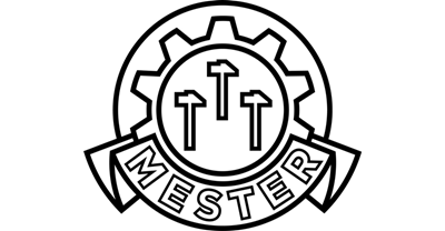 Om navn Byggteam Lødingen