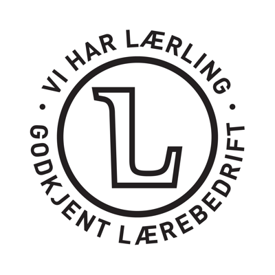 Om navn Byggteam Lødingen